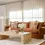 Thumbnail: Vivian Sofa