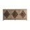 Thumbnail: Aspen Sideboard