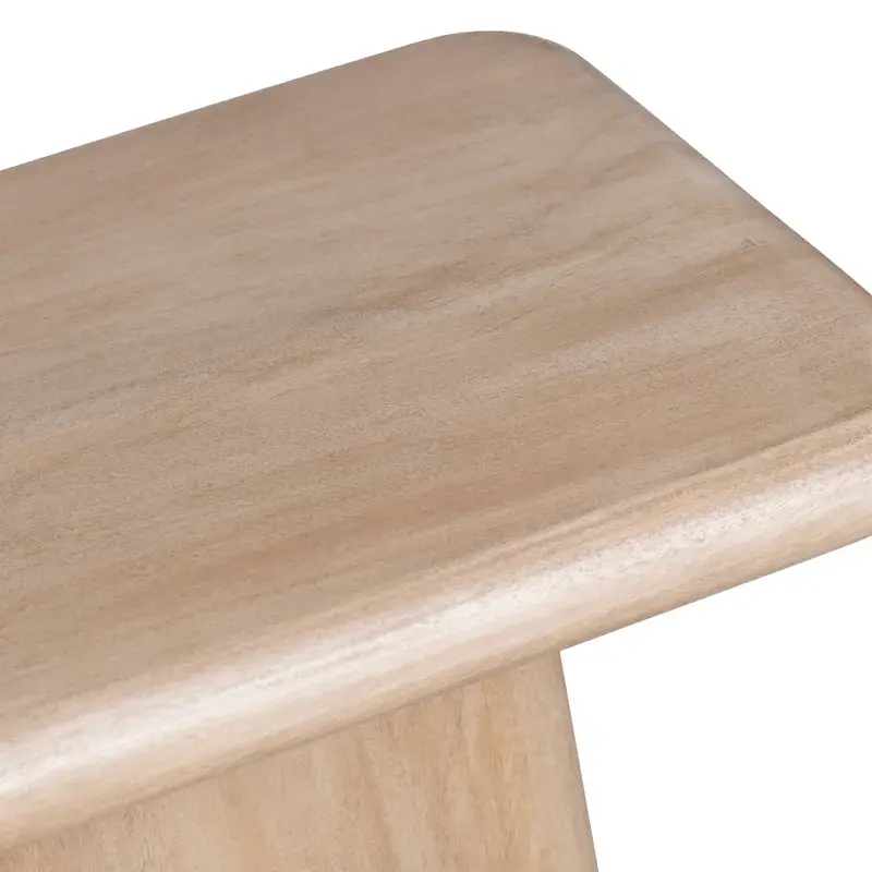 Thumbnail: Kenwood Console Table