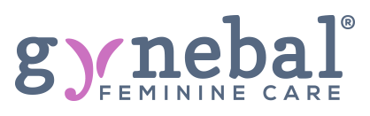 LOGO_GYNEBAL_color.png