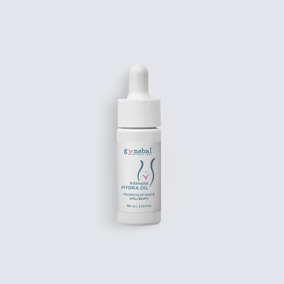 8_MOCKUP_HYDRA_OIL_oil.png