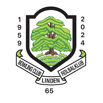 logo-tranparent_non_transparent.png