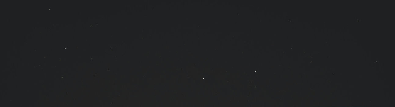 background-site.jpg