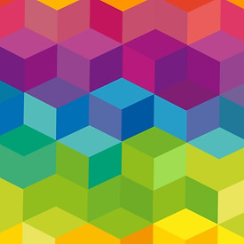 Rainbow Cubes_edited.jpg