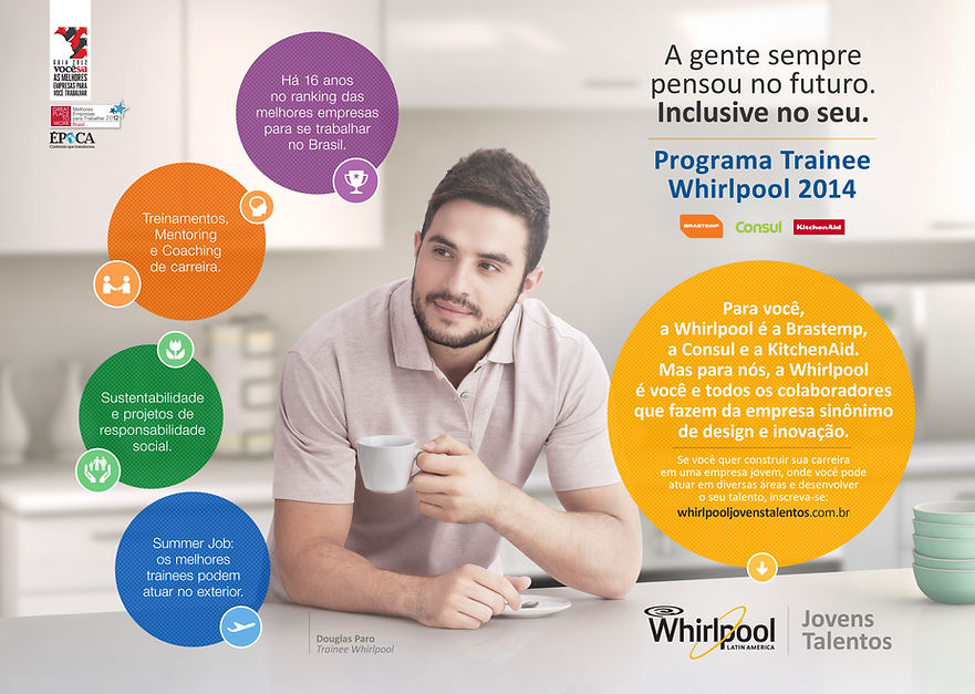 Whirlpool-CartazA2-Trainee.jpg