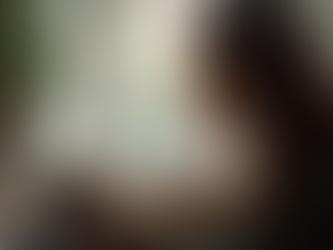 Podcast e Literatura: O Mundo de Willen Books