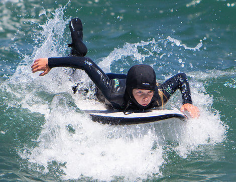 IMG_5844 Tiny Surfer 4x5