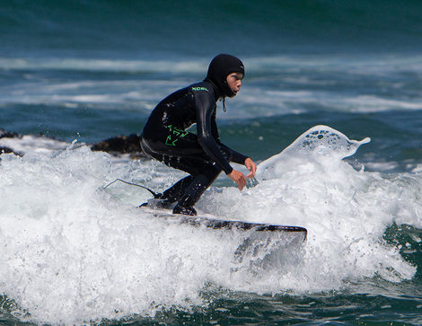 IMG_5883 Tiny Surfer 4x5