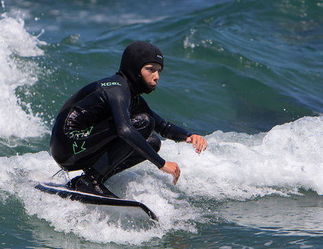 IMG_5851 Tiny Surfer 4x5
