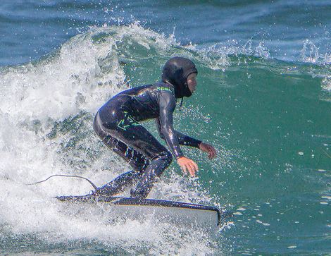 IMG_5926 Tiny Surfer 4x5