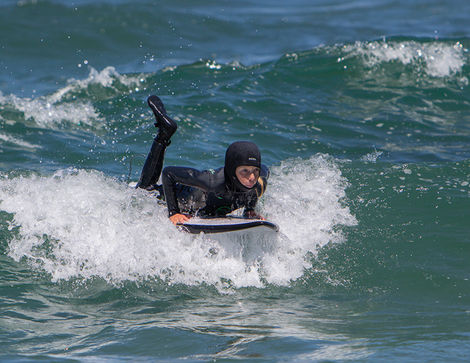 IMG_5845 Tiny Surfer 4x5
