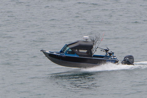IMG_8839 26_06