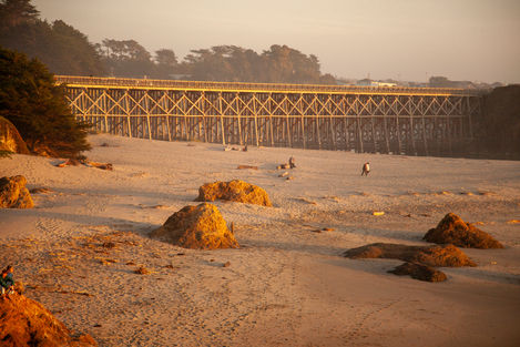 _DS30227