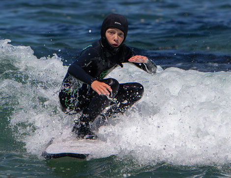 IMG_5793 Tiny Surfer 4x5