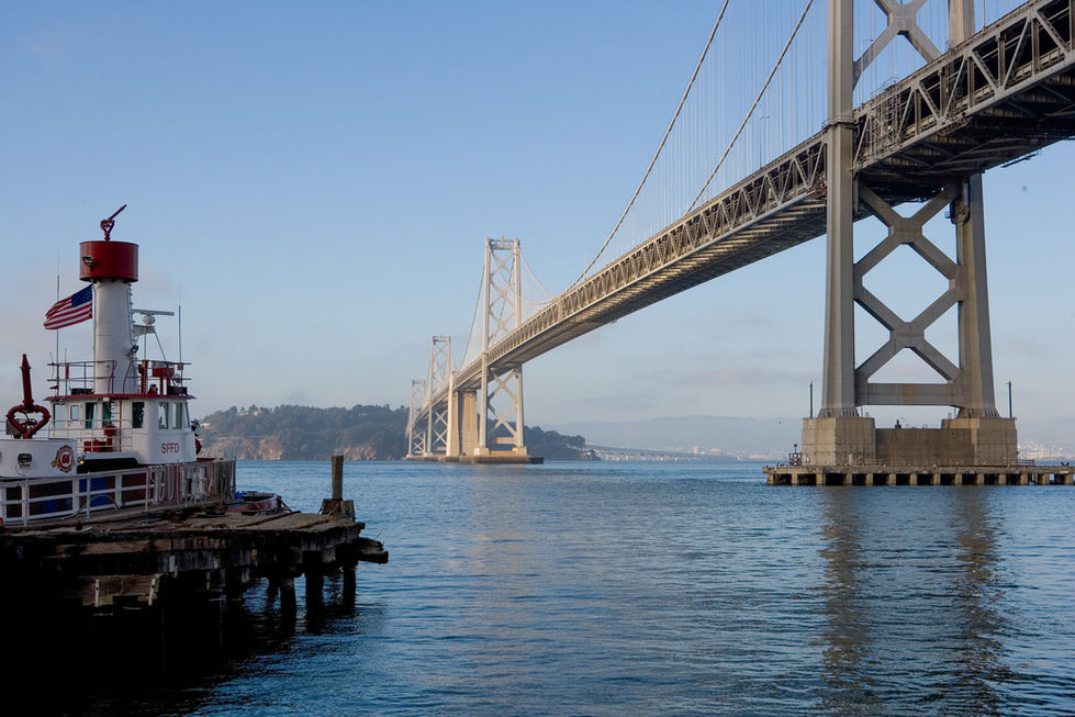 SF_July08__33