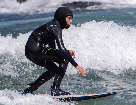 IMG_5865 Tiny Surfer 4x5