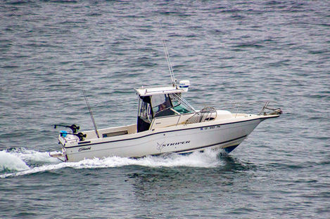 260805_IMG_2386
