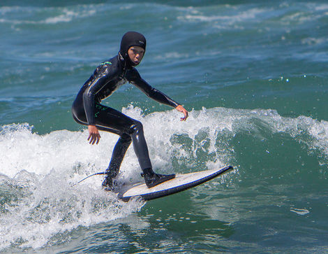 IMG_5968 Tiny Surfer 4x5