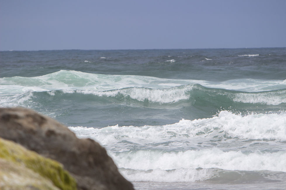 IMG_5318 Virgin Creek