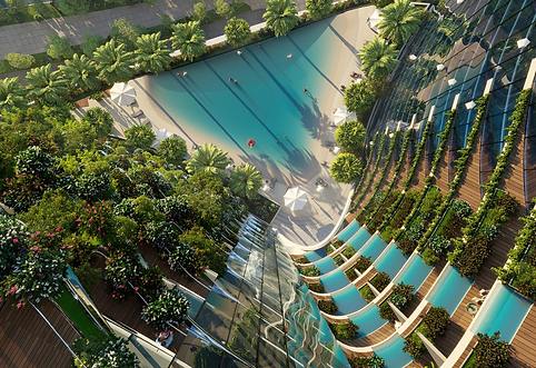 Screen Shot 2022-06-23 at 4.45.06 PM.png