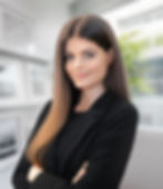 Mirjam Polster Portrait.jpg