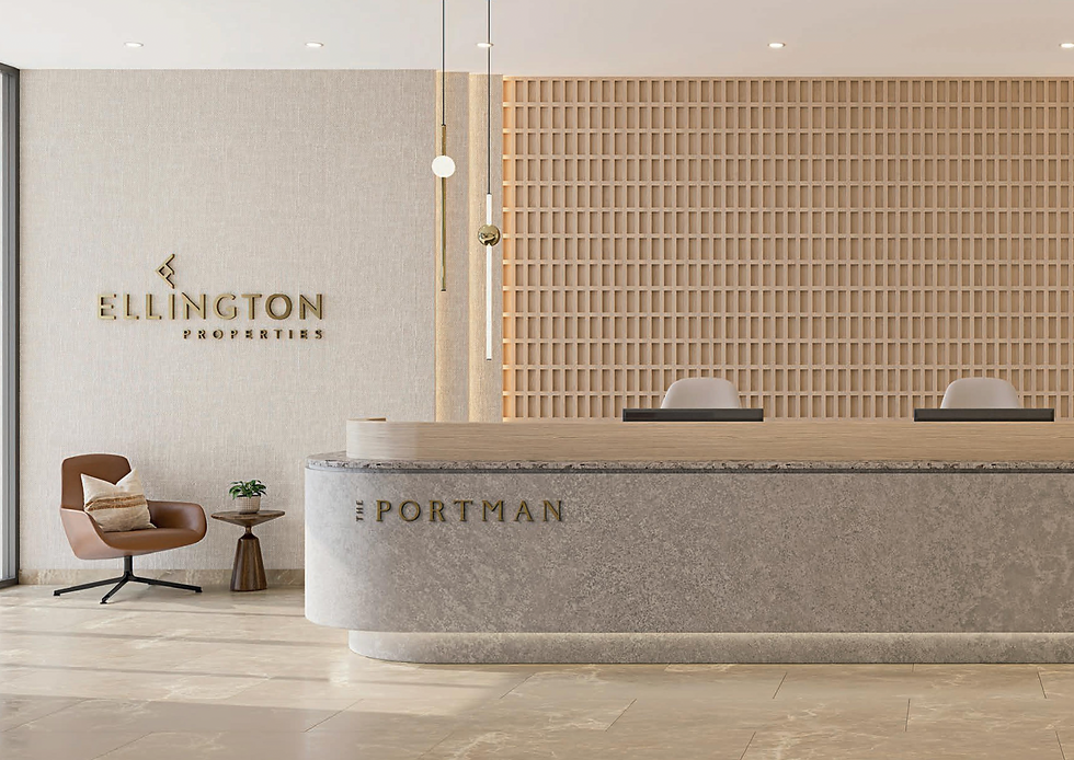 Screen Shot 2022-06-23 at 4.55.20 PM.png