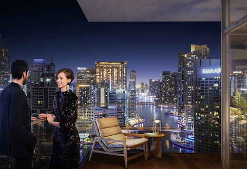 Screen Shot 2022-07-27 at 3.15.39 PM.png