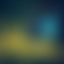 Artificial Intelligence : Trends, Tools, and the Future of Humanity