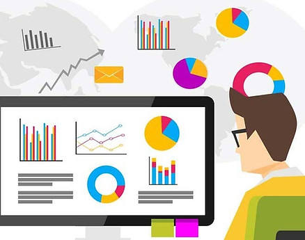 Data guidance