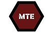 MTE LOGO  (5).png