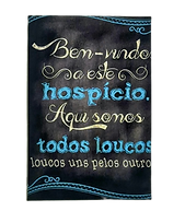 WhatsApp Image 2026-08-24 at 10.22_edite