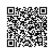 QR Code EGOS Fundraiser.png