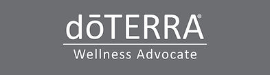 Wellness Advocates White Logos_IPC(Wellness Advocates)_Logos_doTERRAOwned_US.jpg