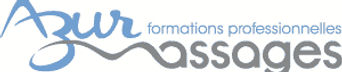 azur_massage_logo