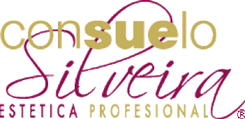 logo consuelo silveira