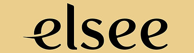 LOGO ELSEE NOIR_edited.jpg
