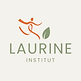 logo Laurine Institut