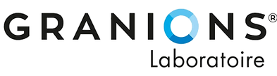 granions logo_edited_edited.png