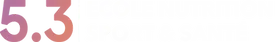 Logo-ecole-5.3
