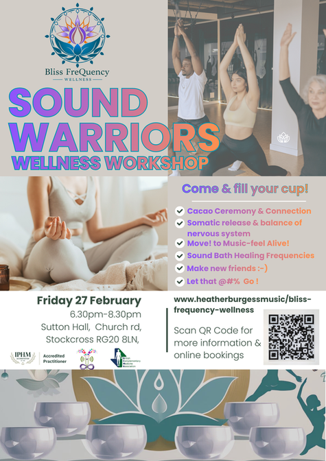 SOUND WARRIORS (5).png