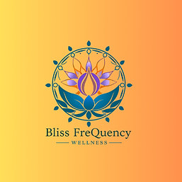 BLISS FREQUENCY WELLNESS LOGO UPDATED.png