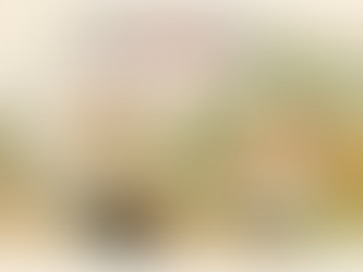 The Tragedy of Bapin Bihari, or Much Ado About Bapin