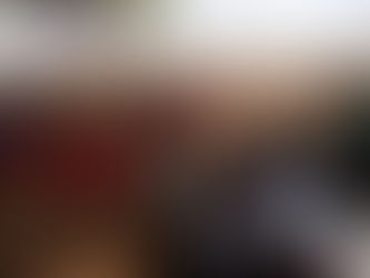 Community Led Water Security Movement