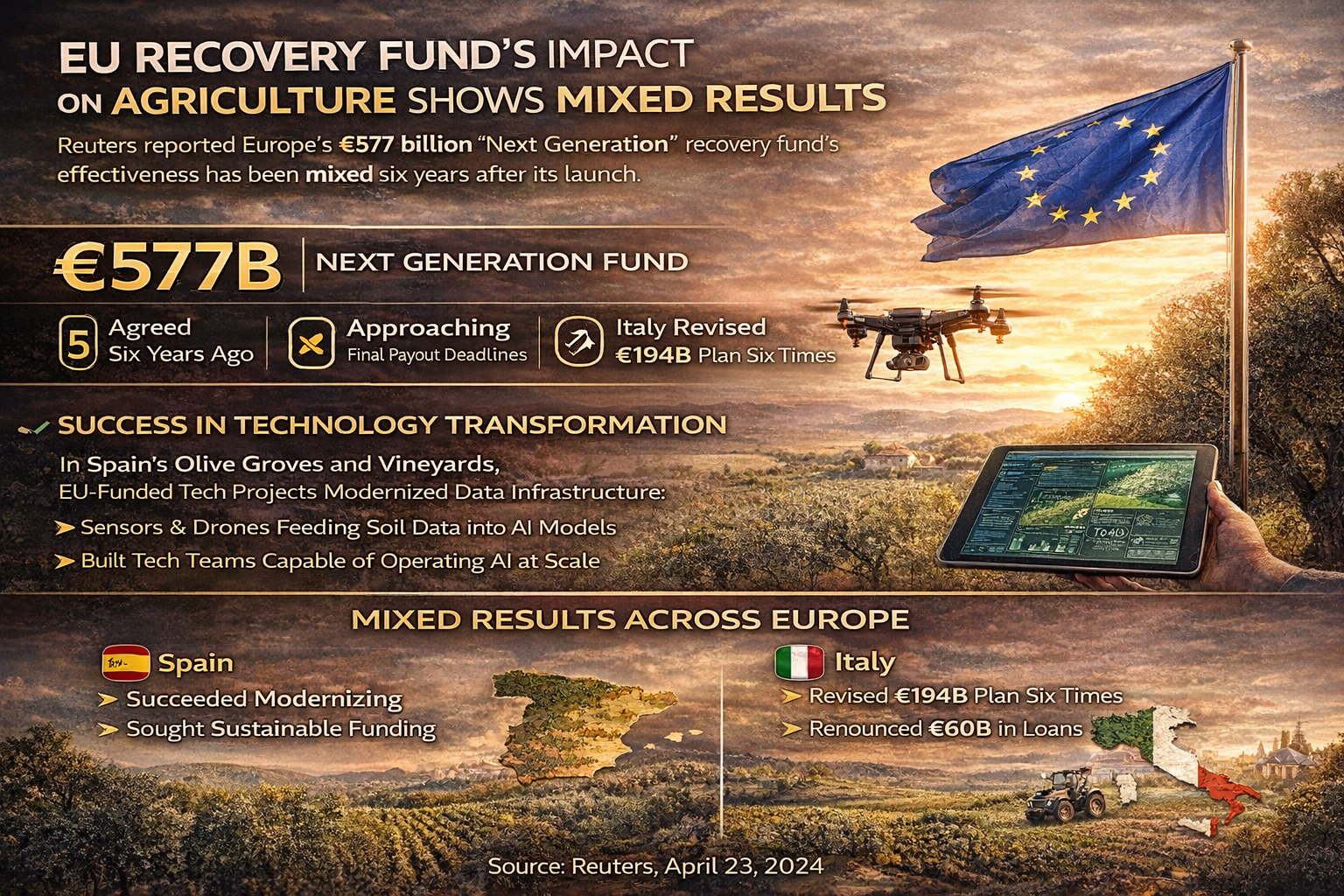 Development Connects