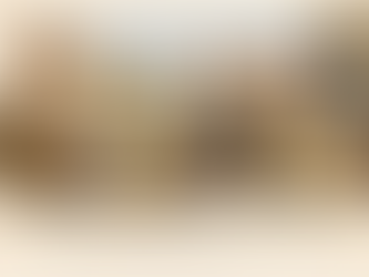 The Peculiar Predicament of Percival Pringle