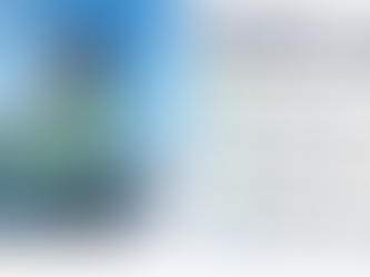 Science, Technology and Engineering Digest — May 2026