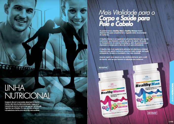 Thumbnail: Outros Produtos