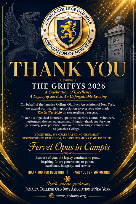 thrgriffys2026 thank you.png