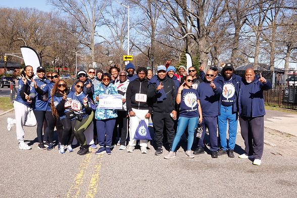 JCOBANY 5K FUN RUN 04-11-2026-116.jpg