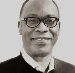 Mr. Donovan Jones